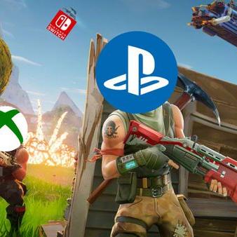 索尼业绩增长引擎：PlayStation业务再创辉煌