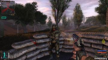 《潜行者2》火箭筒攻略：探秘切尔诺贝利之心新获取途径