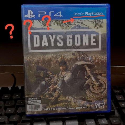 Steam中国版审核系统揭秘：上线之路遥遥无期，价值期待新篇章