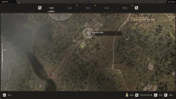 《潜行者2》满配SOFMOD探秘新位置，揭秘切尔诺贝利之心攻略