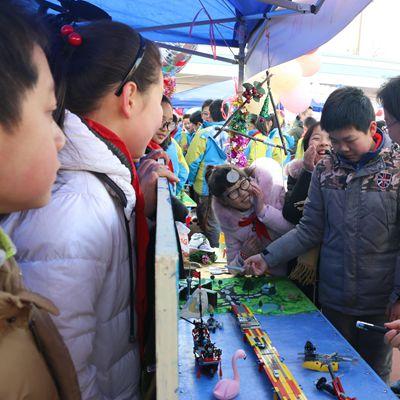 《真三国无双起源》战斗奥秘深度解析,解锁全新战斗价值 《真三国无双起源》战斗奥秘深度解析,解锁全新战斗价值