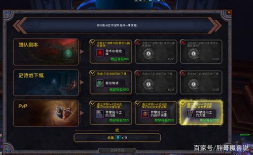 《潜行者2》核心装备HK416藏匿秘境，独家攻略解锁新价值