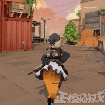 《卡拉彼丘》枪法速成秘籍:新手快速提升射击技巧攻略 《卡拉彼丘》枪法速成秘籍:新手快速提升射击技巧攻略