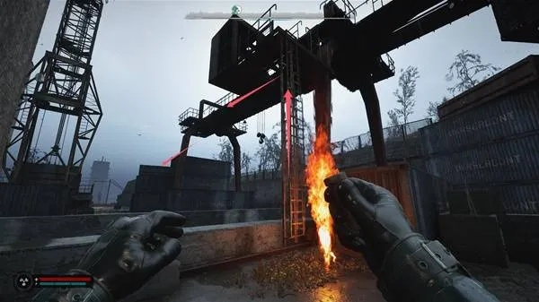 AK耐久升级攻略：揭秘切尔诺贝利之心独门获取技巧