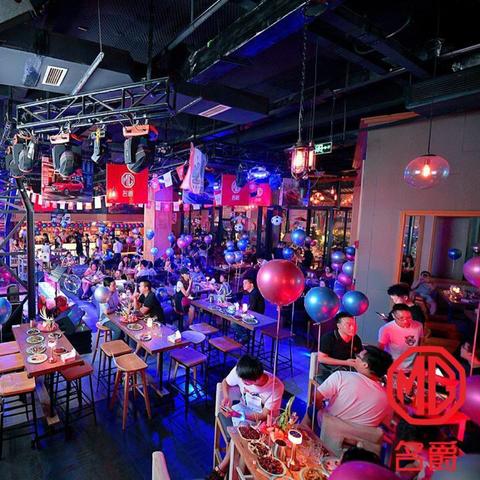 《实况足球2019》8月8日试玩开启！速来体验在线快赛狂欢