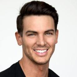 《质量效应4》首曝！Bioware20周年庆惊喜来袭