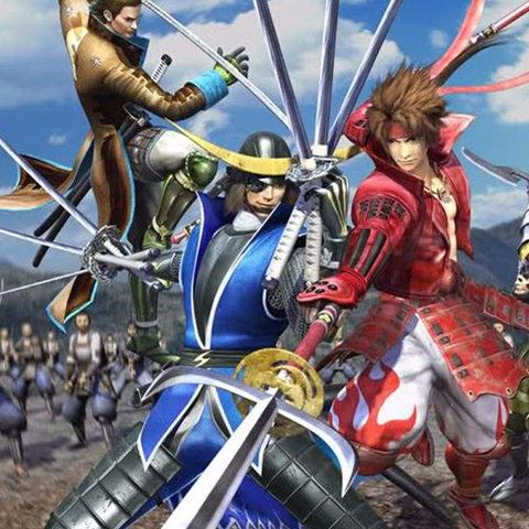 卡普空专利诉讼大胜,光荣败诉创新高判 卡普空专利诉讼大胜,光荣败诉创新高判