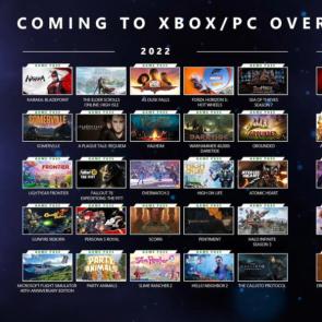 开局物资高效保留攻略:揭秘《潜行者2切尔诺贝利之心》生存秘籍 开局物资高效保留攻略:揭秘《潜行者2切尔诺贝利之心》生存秘籍