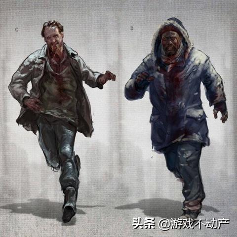 高效攻略！《潜行者2》变异狗应对技巧解析