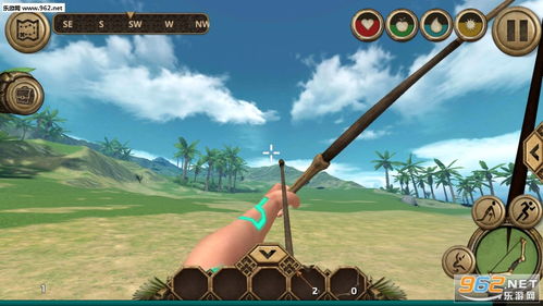 孤岛求生新篇章，地铁哨站战力升级！