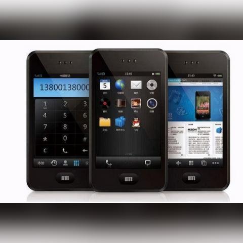 微软战略布局：中型游戏阵容升级，揭秘多元价值整合新篇章