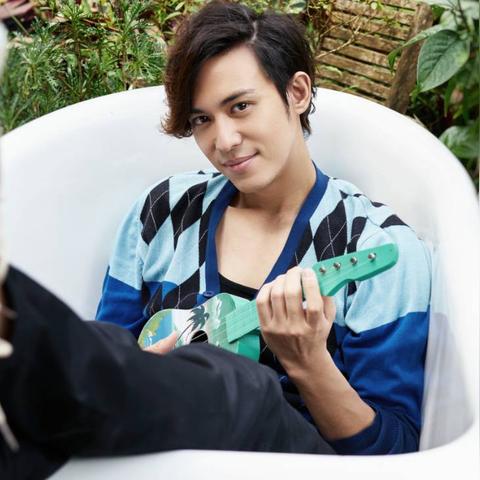 疯狂揭秘：六大游戏元素，让玩家欲罢不能的魔力瞬间