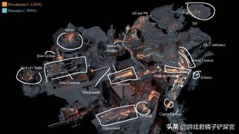 大沼泽探险揭秘:潜行者2新地图深度解析 大沼泽探险揭秘:潜行者2新地图深度解析