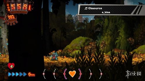 死水湾探秘：揭秘《潜行者2》神秘新篇章