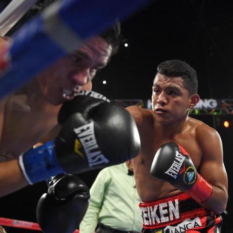 《杀手6》第三章DLC限时免费，独家揭秘新价值体验！