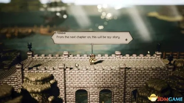 德国新规出炉:禁售无发售日游戏,预售监管升级 德国新规出炉:禁售无发售日游戏,预售监管升级