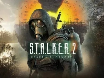 《潜行者2》卡顿优化秘籍：CPU内存优先级调教攻略分享