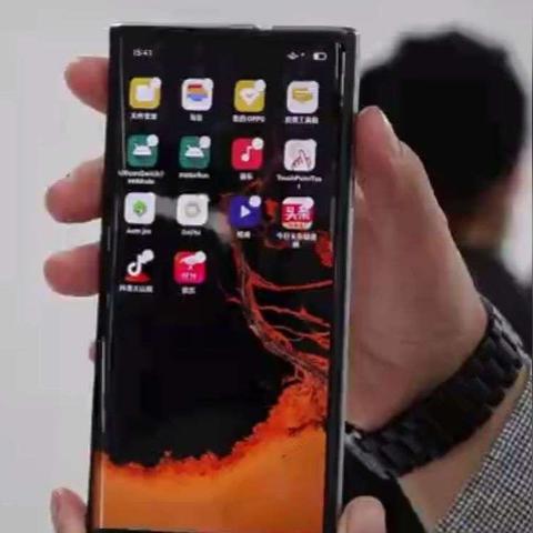 上古卷轴6：揭秘传奇新纪元，探索未知力量觉醒