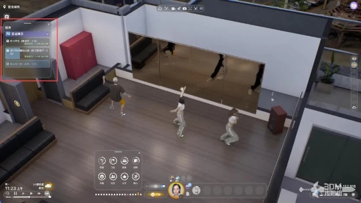 《inZOI》探秘：深度体验版全流程试玩揭秘攻略