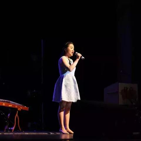 《超人》新游圣地亚哥展缺席,独家揭秘神秘新亮点 《超人》新游圣地亚哥展缺席,独家揭秘神秘新亮点