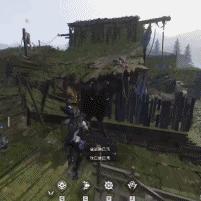 《圣歌》PC版福利升级！满足超高端需求，体验全新极致畅玩