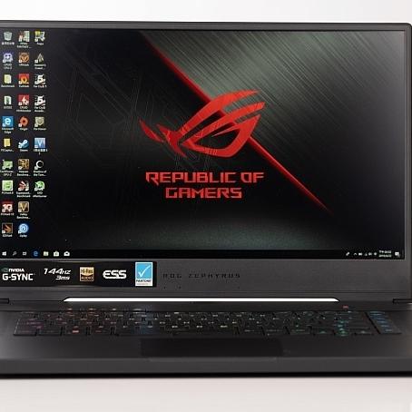 AMD Free Sync 2 HDR震撼升级,《孤岛惊魂5》视觉盛宴今日开启 AMD Free Sync 2 HDR震撼升级,《孤岛惊魂5》视觉盛宴今日开启