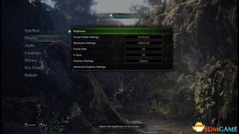 《怪物猎人:世界》PC首发画质同步主机,极致体验新升级 《怪物猎人:世界》PC首发画质同步主机,极致体验新升级