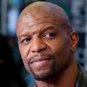 《战争机器》Cole Train强势回归!新作发售倒计时 《战争机器》Cole Train强势回归!新作发售倒计时