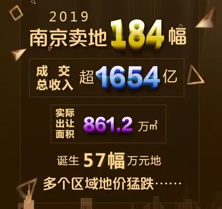 百万玩家热捧，老滚5移植新升级，价值再创新高