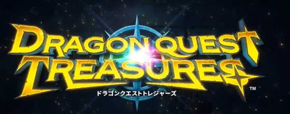 勇者揭秘神龙彩蛋，重制版结局新篇章