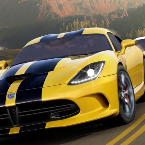 《极限巅峰》中国玩家离世,育碧助力实现遗愿新篇章 《极限巅峰》中国玩家离世,育碧助力实现遗愿新篇章