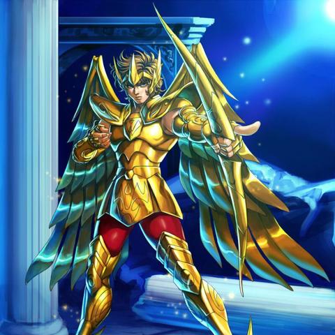 雅典娜神力武器曝光:飞行压敌新神技震撼登场 雅典娜神力武器曝光:飞行压敌新神技震撼登场