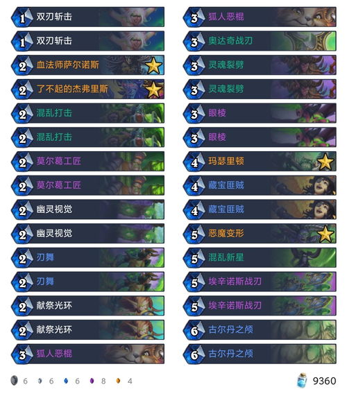 《印蒂卡》全流程攻略：深度解析通关秘籍，解锁新境界