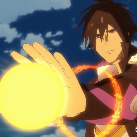 勇者职业攻略：揭秘《勇者斗恶龙3重制版》高效练级技巧