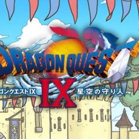 勇者觉醒：探索新纪元，Square Enix动作RPG震撼登陆PS4及Switch