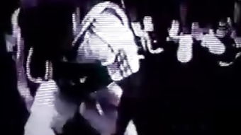 3A巨作突破在即,Rocksteady总监透露重大进展震撼揭晓 3A巨作突破在即,Rocksteady总监透露重大进展震撼揭晓