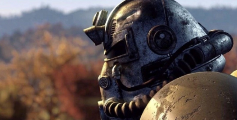 索尼改写成罪魁，辐射76跨平台联机梦碎