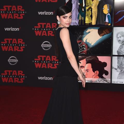 EA星战新游曝光：前虐杀原形老兵打造开放世界新篇章