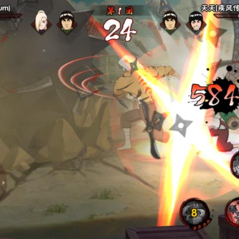 上古秘境揭秘:探寻《上古卷轴6》神秘地点 上古秘境揭秘:探寻《上古卷轴6》神秘地点