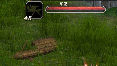 《森林之子》新手攻略:高效单人刷木头技巧揭秘 《森林之子》新手攻略:高效单人刷木头技巧揭秘