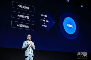 《圣歌》视角限制揭秘：探索全新交互体验