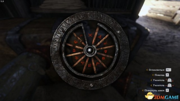 《天国：拯救》材质Bug紧急修复中，玩家体验升级保障！