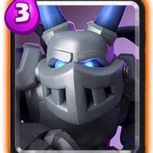 《炉石传说》无限火球贼卡组攻略：实战制胜秘籍！