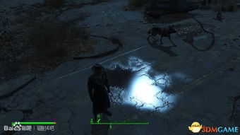 《寂静之地》修大师版深度解析:解锁游戏新境界 《寂静之地》修大师版深度解析:解锁游戏新境界