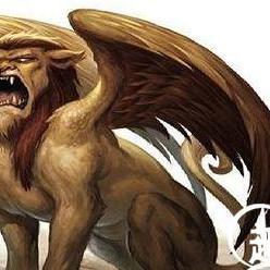 探寻斯芬克斯之谜:揭秘十大游戏未解秘境新篇章 探寻斯芬克斯之谜:揭秘十大游戏未解秘境新篇章