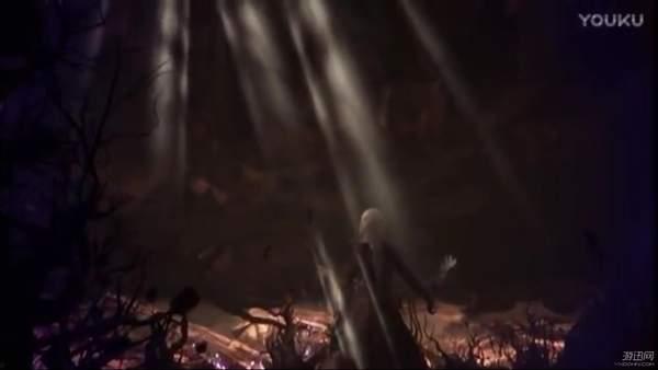 《痛苦地狱》开发商资金告急，未分级版开发暂停，转型求生新篇章