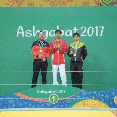 《炉石传说》网易云独家福利!快速领奖攻略大公开 《炉石传说》网易云独家福利!快速领奖攻略大公开