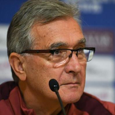 《FIFA19》革新揭秘:体验全新战术策略革命 《FIFA19》革新揭秘:体验全新战术策略革命