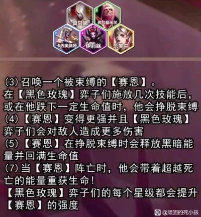 《云顶之弈》S13外交官羁绊全解析:羁绊效果深度揭秘 《云顶之弈》S13外交官羁绊全解析:羁绊效果深度揭秘