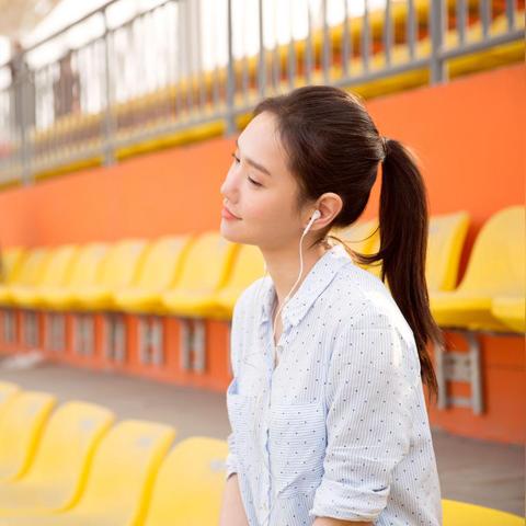 《僵尸世界大战》惊悚升级:BOSS缺席,百变僵尸阵营揭秘! 《僵尸世界大战》惊悚升级:BOSS缺席,百变僵尸阵营揭秘!